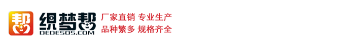 北京青禾小贝科技有限公司-官网